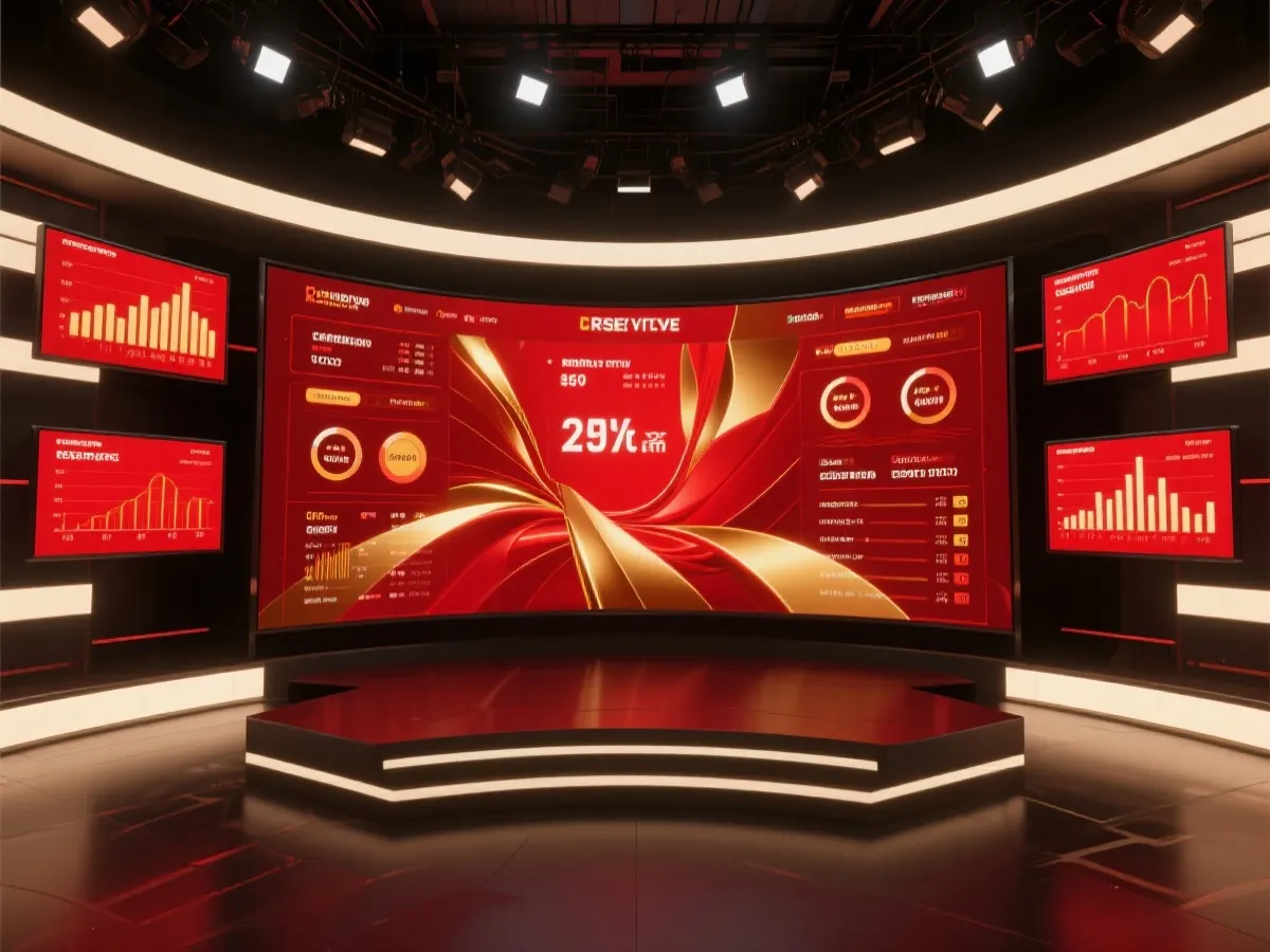 澳洲幸运10开奖直播介面示意圖