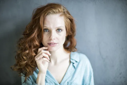 會員查看優惠活動頁面